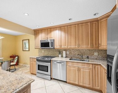 22 Westgate Lane - Photo Thumbnail 2