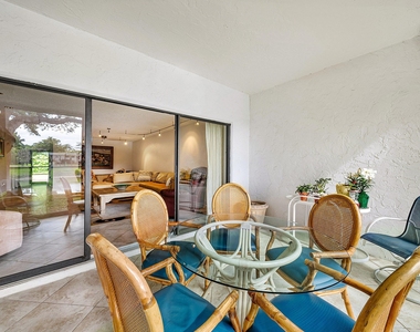 22 Westgate Lane - Photo Thumbnail 13
