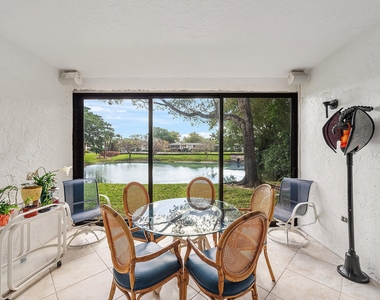 22 Westgate Lane - Photo Thumbnail 11