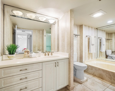 22 Westgate Lane - Photo Thumbnail 19