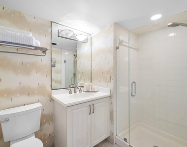 22 Westgate Lane - Photo Thumbnail 22