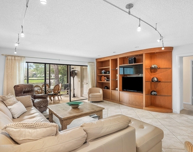 22 Westgate Lane - Photo Thumbnail 9