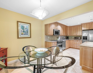 22 Westgate Lane - Photo Thumbnail 5