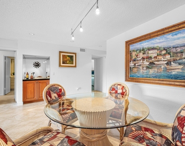 22 Westgate Lane - Photo Thumbnail 15