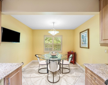 22 Westgate Lane - Photo Thumbnail 4