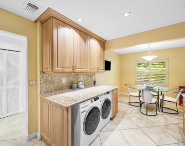 22 Westgate Lane - Photo Thumbnail 3