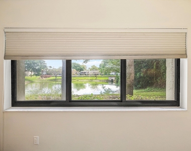 22 Westgate Lane - Photo Thumbnail 18