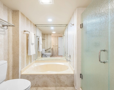 22 Westgate Lane - Photo Thumbnail 20