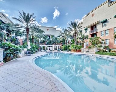 600 S Dixie Highway - Photo Thumbnail 24