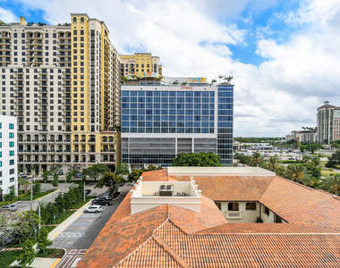 600 S Dixie Highway - Photo Thumbnail 20