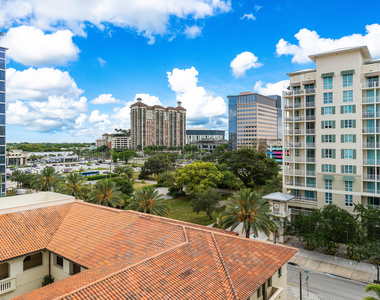 600 S Dixie Highway - Photo Thumbnail 19
