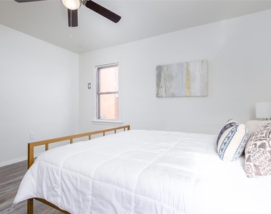 4602 N Classen Boulevard - Photo Thumbnail 7