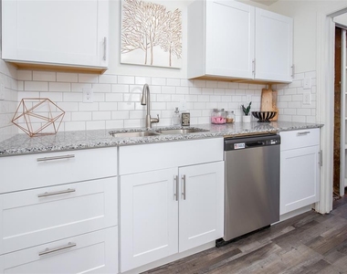 4602 N Classen Boulevard - Photo Thumbnail 10