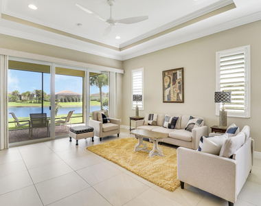 20037 Sw Caserta Way - Photo Thumbnail 6