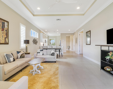20037 Sw Caserta Way - Photo Thumbnail 16