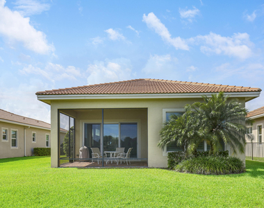 20037 Sw Caserta Way - Photo Thumbnail 25