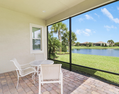20037 Sw Caserta Way - Photo Thumbnail 26