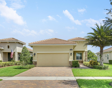 20037 Sw Caserta Way - Photo Thumbnail 30