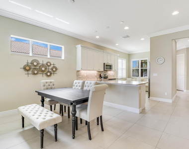 20037 Sw Caserta Way - Photo Thumbnail 8
