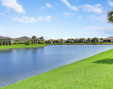 20037 Sw Caserta Way - Photo Thumbnail 29