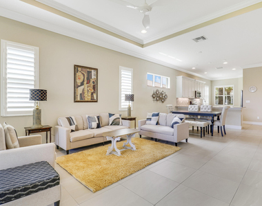 20037 Sw Caserta Way - Photo Thumbnail 7