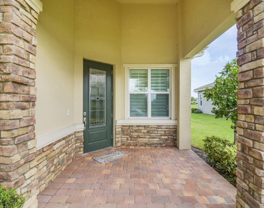 20037 Sw Caserta Way - Photo Thumbnail 2