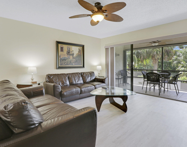 1600 Ne Dixie Highway - Photo Thumbnail 15
