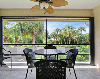 1600 Ne Dixie Highway - Photo Thumbnail 25