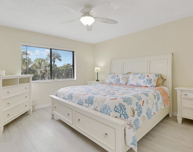 1600 Ne Dixie Highway - Photo Thumbnail 18