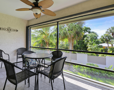 1600 Ne Dixie Highway - Photo Thumbnail 24
