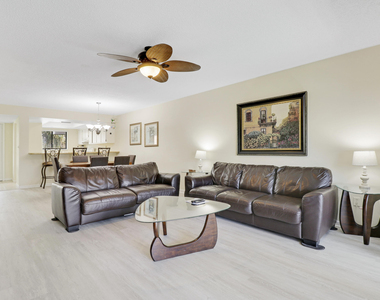 1600 Ne Dixie Highway - Photo Thumbnail 16
