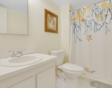 1600 Ne Dixie Highway - Photo Thumbnail 22