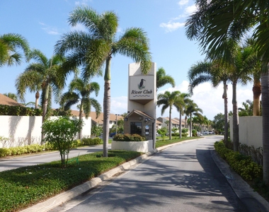 1600 Ne Dixie Highway - Photo Thumbnail 27