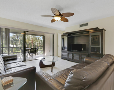 1600 Ne Dixie Highway - Photo Thumbnail 14
