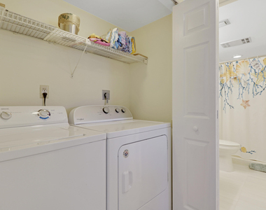 1600 Ne Dixie Highway - Photo Thumbnail 23