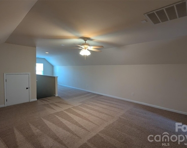 4848 Pepper Drive - Photo Thumbnail 20