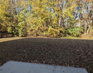 4848 Pepper Drive - Photo Thumbnail 24