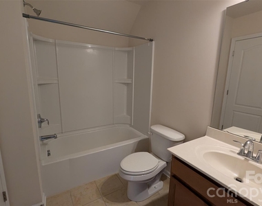 4848 Pepper Drive - Photo Thumbnail 23