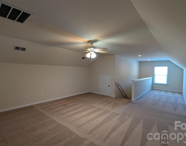 4848 Pepper Drive - Photo Thumbnail 21