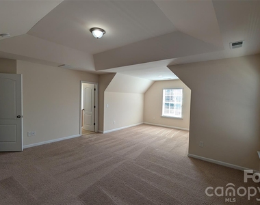 4848 Pepper Drive - Photo Thumbnail 11