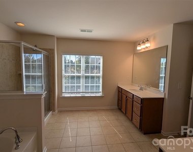 4848 Pepper Drive - Photo Thumbnail 13