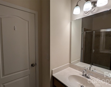 4848 Pepper Drive - Photo Thumbnail 7