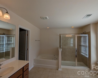 4848 Pepper Drive - Photo Thumbnail 14