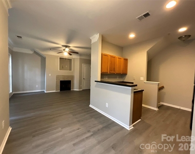1606 Termini Drive - Photo Thumbnail 3