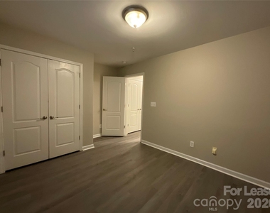1606 Termini Drive - Photo Thumbnail 12