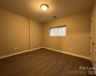 1606 Termini Drive - Photo Thumbnail 11