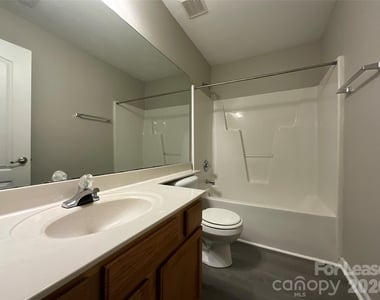 1606 Termini Drive - Photo Thumbnail 10