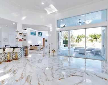 11910 Osprey Point Circle - Photo Thumbnail 7