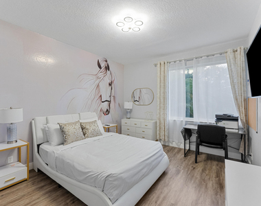 11910 Osprey Point Circle - Photo Thumbnail 37