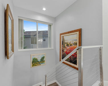 11910 Osprey Point Circle - Photo Thumbnail 38